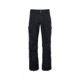 Black Diamond Recon Stretch Pants - Mens, Black, Large, AP7410340002LRG1