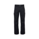 Black Diamond Recon Stretch Pants - Men's, Black, Large, AP7410340002LRG1