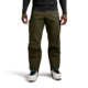 Black Diamond Recon Stretch Pants - Mens, Dark Moss, Medium, AP7410343004MED1