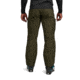 Black Diamond Recon Stretch Pants - Mens, Dark Moss, Medium, AP7410343004MED1