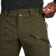 Black Diamond Recon Stretch Pants - Mens, Dark Moss, Medium, AP7410343004MED1