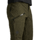 Black Diamond Recon Stretch Pants - Mens, Dark Moss, Medium, AP7410343004MED1