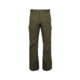 Black Diamond Recon Stretch Pants - Men's, Dark Moss, Medium, AP7410343004MED1