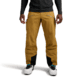 Black Diamond Recon Stretch Pants - Mens, Flax, Large, AP7410342021LRG1