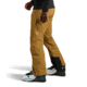 Black Diamond Recon Stretch Pants - Mens, Flax, Large, AP7410342021LRG1
