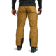 Black Diamond Recon Stretch Pants - Mens, Flax, Large, AP7410342021LRG1