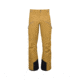 Black Diamond Recon Stretch Pants - Mens, Flax, Large, AP7410342021LRG1
