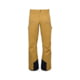 Black Diamond Recon Stretch Pants - Men's, Flax, Large, AP7410342021LRG1