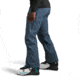 Black Diamond Recon Stretch Pants - Mens, Midnight Blue, Medium, AP7410344034MED1