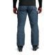 Black Diamond Recon Stretch Pants - Mens, Midnight Blue, Medium, AP7410344034MED1