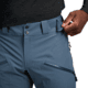 Black Diamond Recon Stretch Pants - Mens, Midnight Blue, Medium, AP7410344034MED1