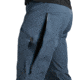 Black Diamond Recon Stretch Pants - Mens, Midnight Blue, Medium, AP7410344034MED1