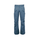 Black Diamond Recon Stretch Pants - Mens, Midnight Blue, Medium, AP7410344034MED1