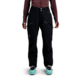 Black Diamond Recon Stretch Pants - Womens, Black, Small, AP7410390002SML1