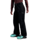 Black Diamond Recon Stretch Pants - Womens, Black, Small, AP7410390002SML1