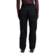 Black Diamond Recon Stretch Pants - Womens, Black, Small, AP7410390002SML1