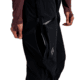 Black Diamond Recon Stretch Pants - Womens, Black, Small, AP7410390002SML1
