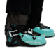 Black Diamond Recon Stretch Pants - Womens, Black, Small, AP7410390002SML1