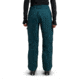 Black Diamond Recon Stretch Pants - Womens, Deep Woods, Large, AP7410393062LRG1