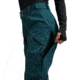 Black Diamond Recon Stretch Pants - Womens, Deep Woods, Large, AP7410393062LRG1