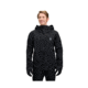Black Diamond Recon Stretch Shell - Mens, Black, Small, AP7450460002SML1