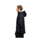 Black Diamond Recon Stretch Shell - Mens, Black, Small, AP7450460002SML1