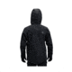 Black Diamond Recon Stretch Shell - Mens, Black, Small, AP7450460002SML1
