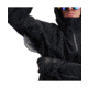 Black Diamond Recon Stretch Shell - Mens, Black, Small, AP7450460002SML1