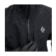 Black Diamond Recon Stretch Shell - Mens, Black, Small, AP7450460002SML1