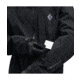 Black Diamond Recon Stretch Shell - Mens, Black, Small, AP7450460002SML1