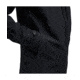 Black Diamond Recon Stretch Shell - Mens, Black, Small, AP7450460002SML1
