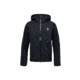 Black Diamond Recon Stretch Shell - Mens, Black, Small, AP7450460002SML1