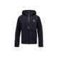 Black Diamond Recon Stretch Shell - Men's, Black, Small, AP7450460002SML1