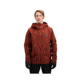 Black Diamond Recon Stretch Shell - Mens, Iron Red, Extra Large, AP7450466053XLG1