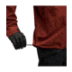 Black Diamond Recon Stretch Shell - Mens, Iron Red, Extra Large, AP7450466053XLG1