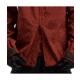 Black Diamond Recon Stretch Shell - Mens, Iron Red, Extra Large, AP7450466053XLG1