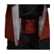 Black Diamond Recon Stretch Shell - Mens, Iron Red, Extra Large, AP7450466053XLG1