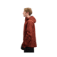 Black Diamond Recon Stretch Shell - Mens, Iron Red, Extra Large, AP7450466053XLG1