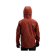 Black Diamond Recon Stretch Shell - Mens, Iron Red, Extra Large, AP7450466053XLG1