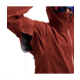 Black Diamond Recon Stretch Shell - Mens, Iron Red, Extra Large, AP7450466053XLG1