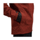 Black Diamond Recon Stretch Shell - Mens, Iron Red, Extra Large, AP7450466053XLG1