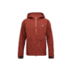 Black Diamond Recon Stretch Shell - Mens, Iron Red, Extra Large, AP7450466053XLG1