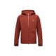 Black Diamond Recon Stretch Shell - Men's, Iron Red, Extra Large, AP7450466053XLG1
