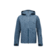 Black Diamond Recon Stretch Shell - Mens, Midnight Blue, Large, AP7450464034LRG1