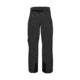 Black Diamond Recon Stretch Shell Pants - Mens, Black, Large, APZC0G015LRG1