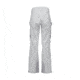 Black Diamond Recon Stretch Ski Pants - Women's, Aluminum, Large, APU318110LRG1