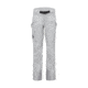 Black Diamond Recon Stretch Ski Pants - Women's, Aluminum, Large, APU318110LRG1