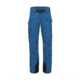 Black Diamond Recon Stretch Ski Pants - Womens, Aegean, Small, APU318423SML1