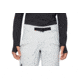 Black Diamond Recon Stretch Ski Pants - Womens, Aluminum, Extra Large, APU318110XLG1