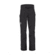 Black Diamond Recon Stretch Ski Pants - Womens, Black, Large, APU318015LRG1